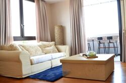 Opera Estate (D15), Semi-Detached #547511091